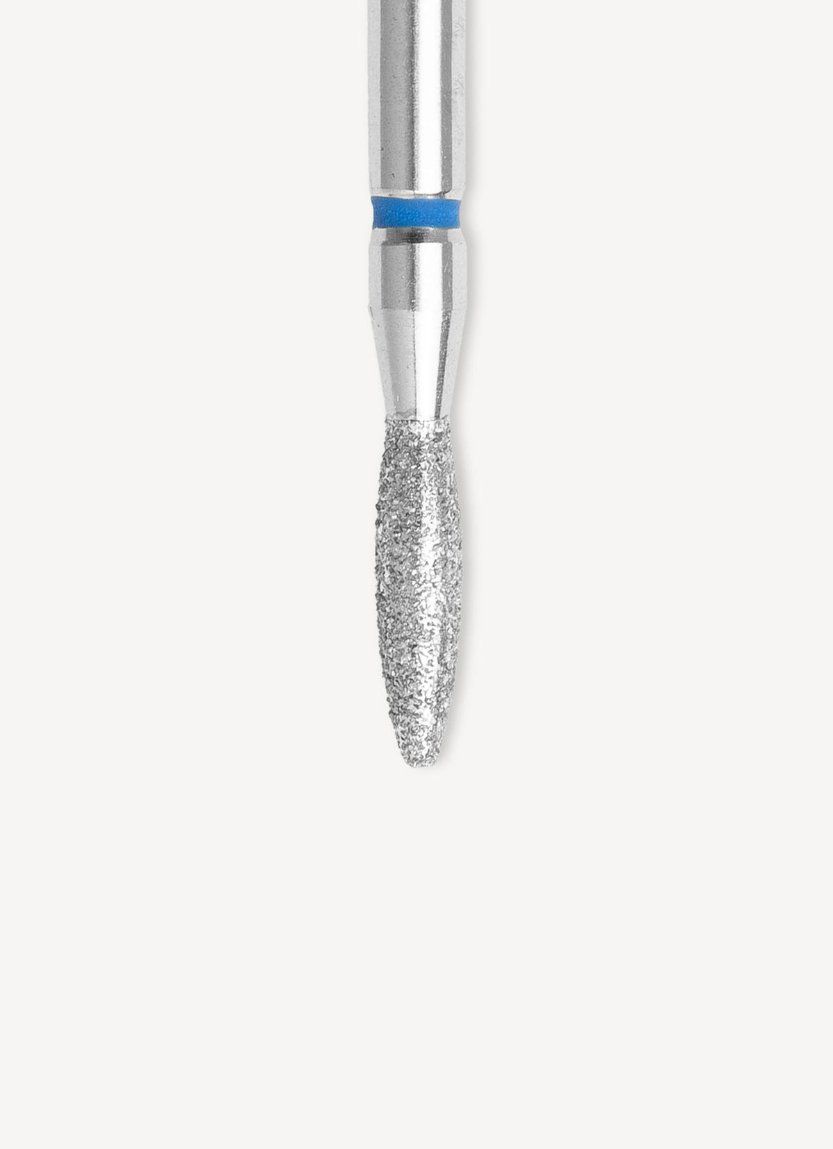 Blue Flame Nail Drill Bit D021