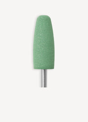 <tc>Nail Drill Bit</tc> for 8mm Silicone Nail Sanding