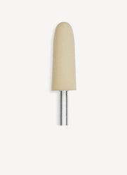 Silicone Nail Drill Bit for Polishing 6mm