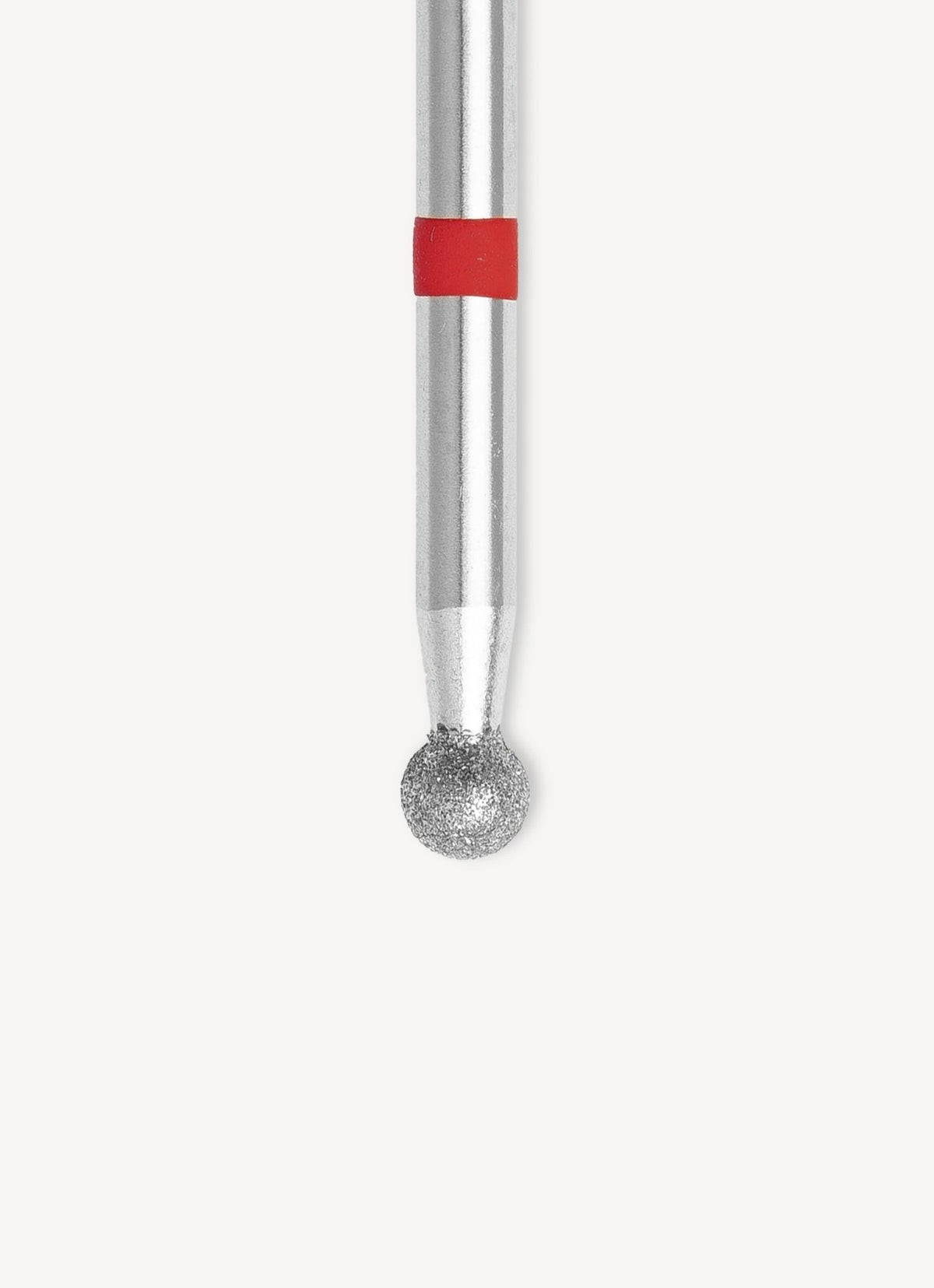 Punta Pallina Red D029