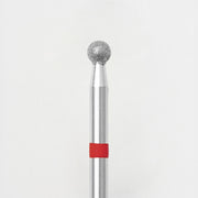 Punta Pallina Red D029
