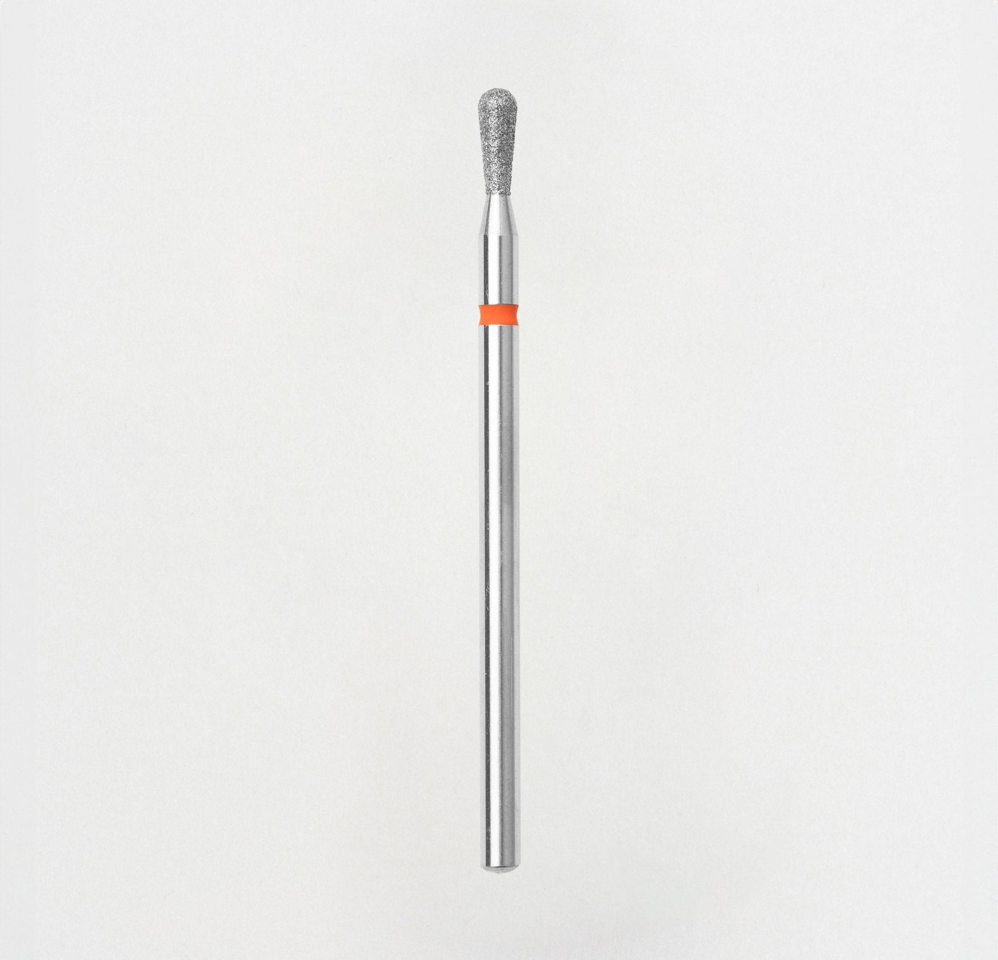 Punta Pera Rosso d023