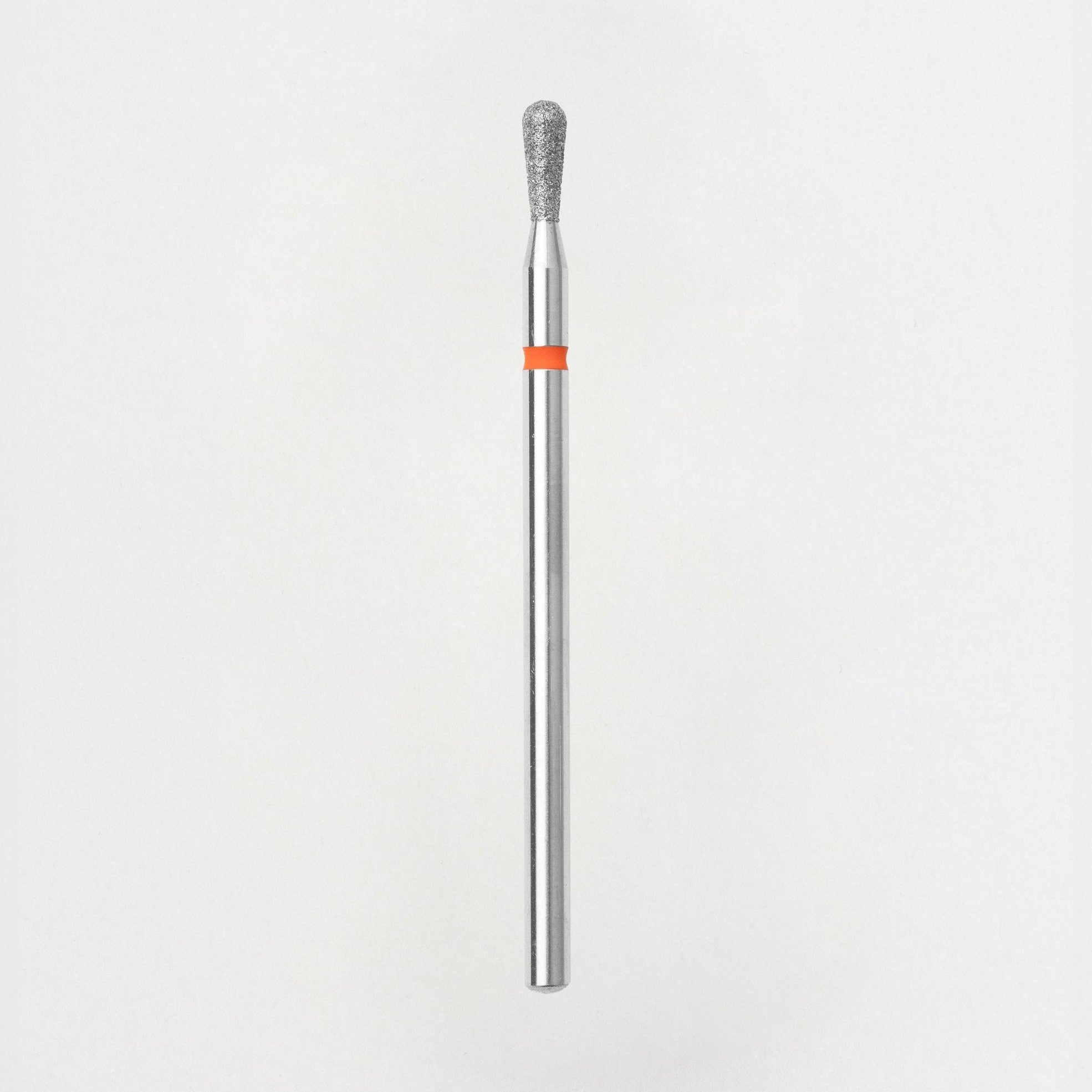 Punta Pera Rosso d023