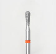 Punta Pera Rosso d023