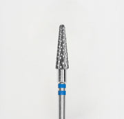 Punta Rimozione Blu Per Mancini d040