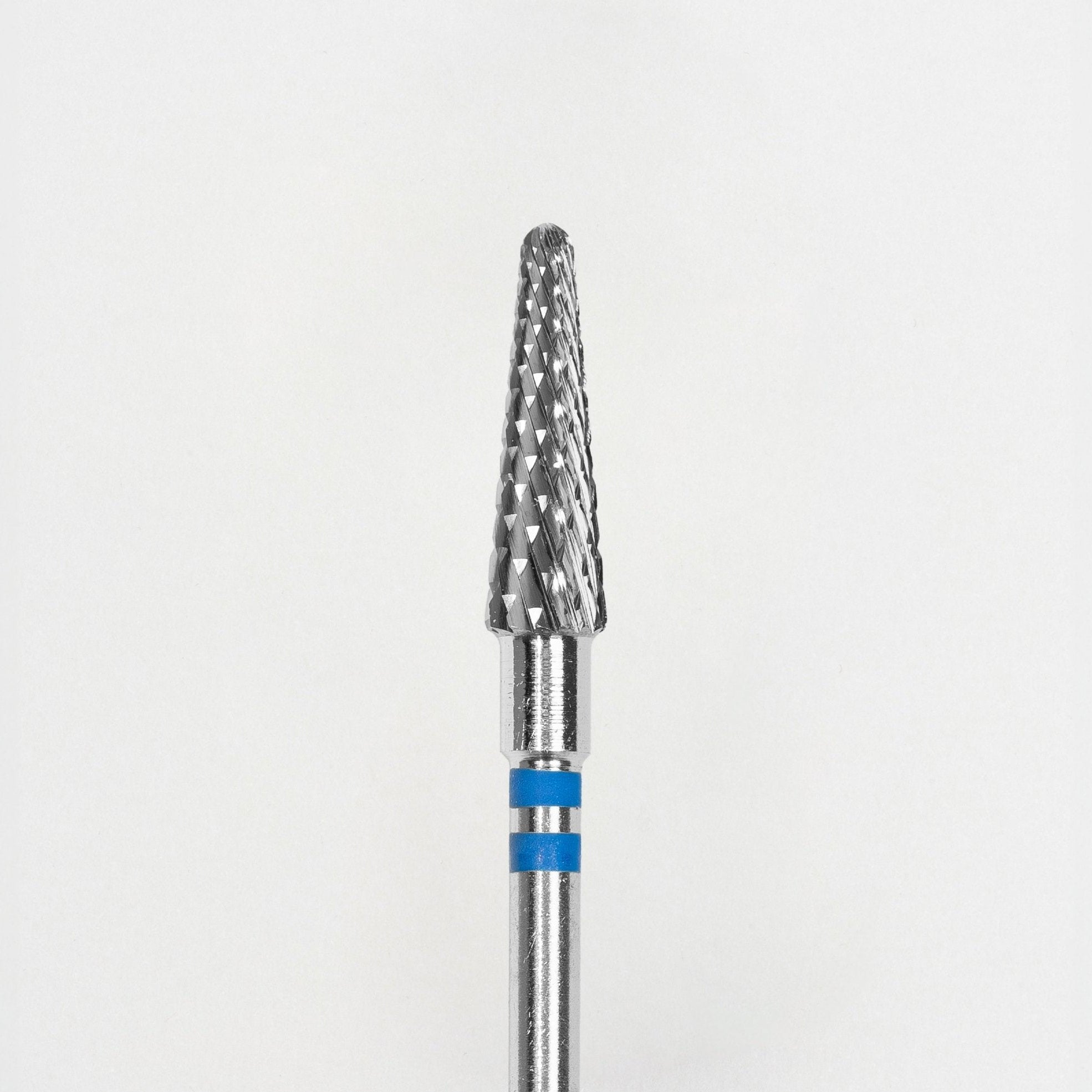 Punta Rimozione Blu Per Mancini d040