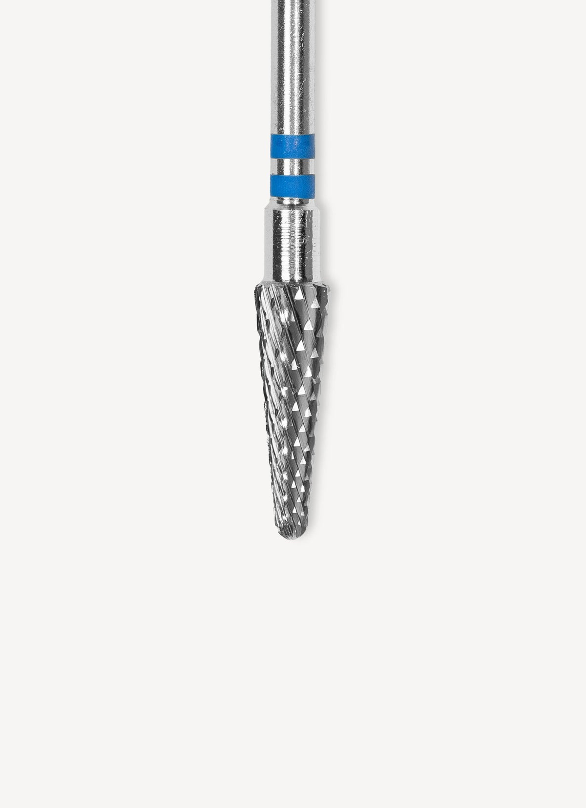 Blue Removal Tip For Left Hands d040