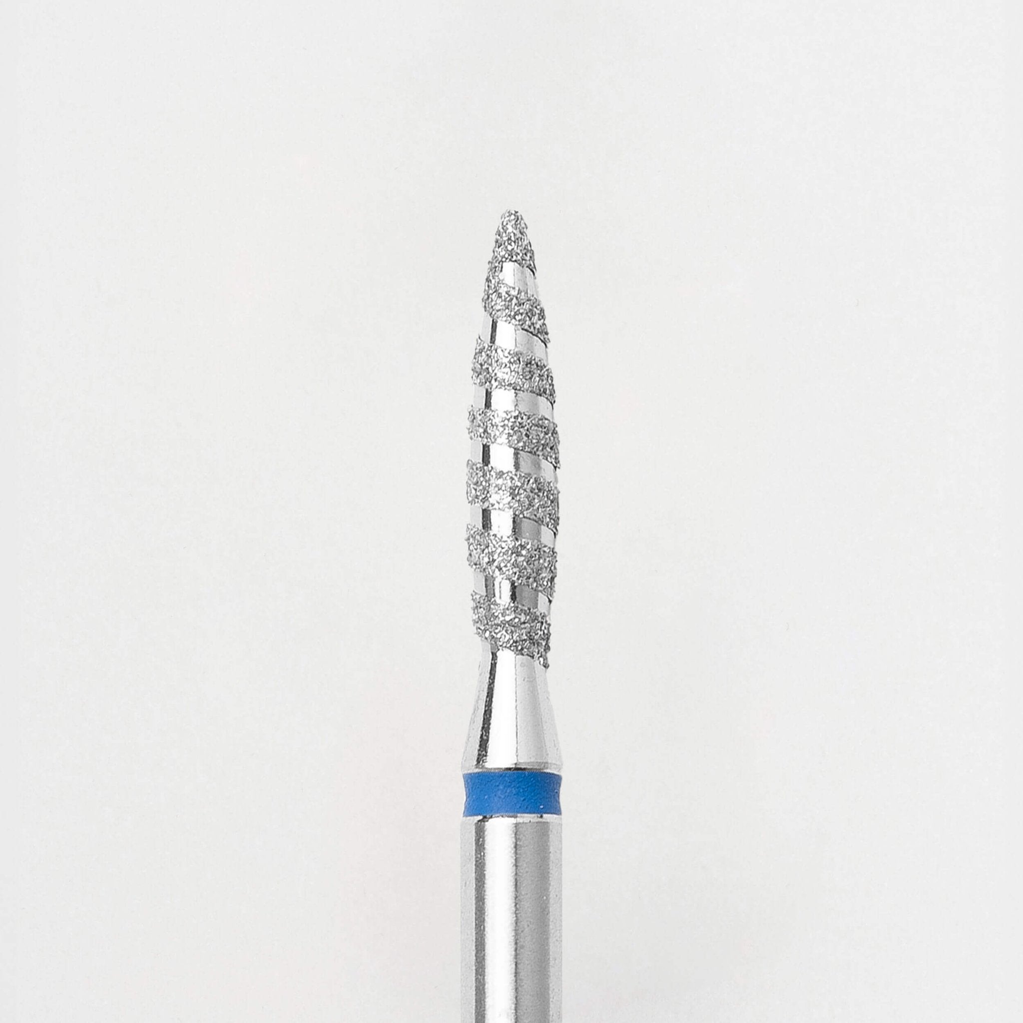 Punte Per Fresa: Precisione E Perfezione Nella Cura Delle Tue Unghie! (5 - Foto 10