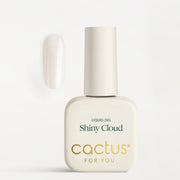 Liquid Gel Shiny Cloud 14 ml