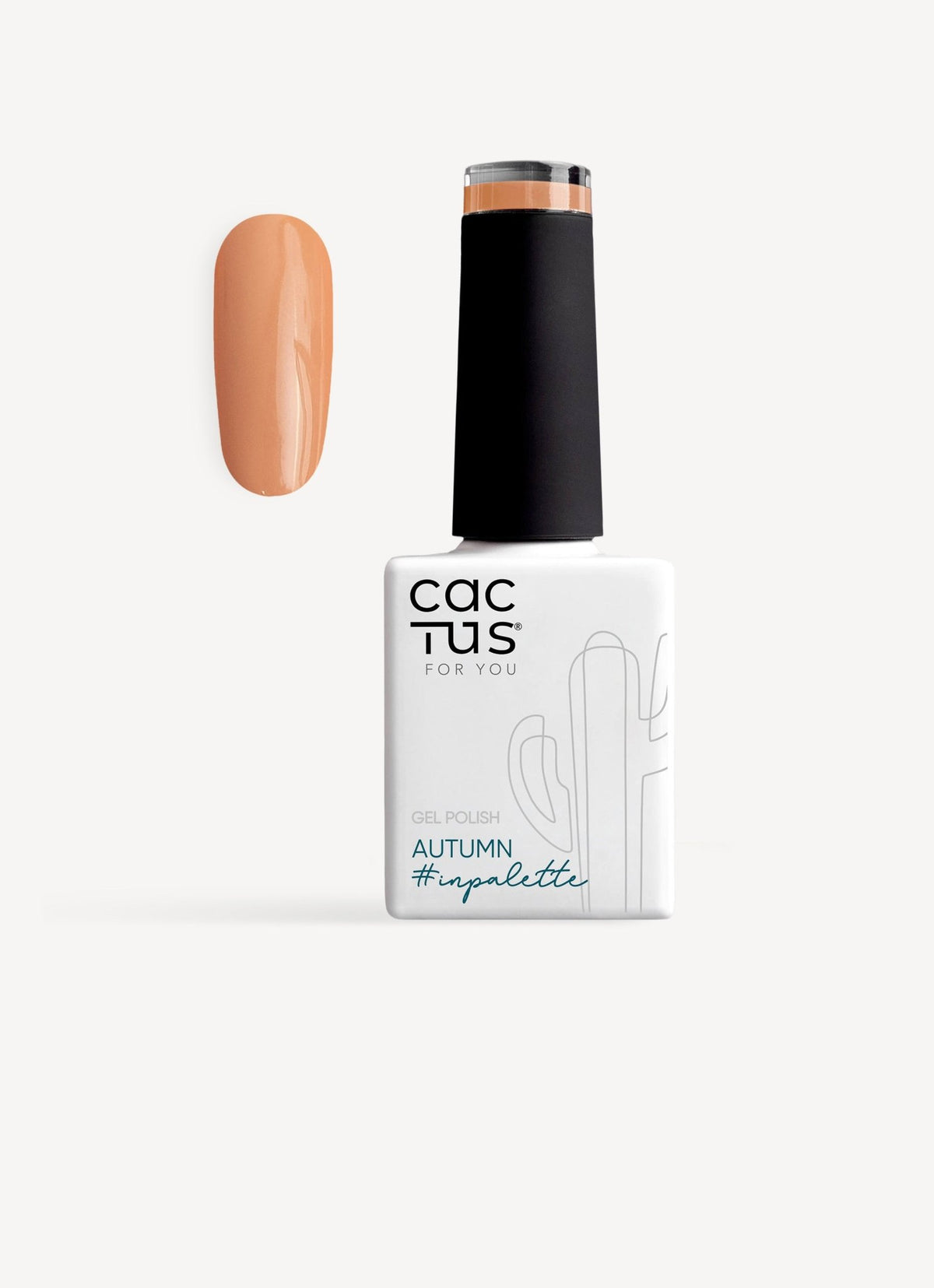 A1 Autumn Gel Polish Outlet