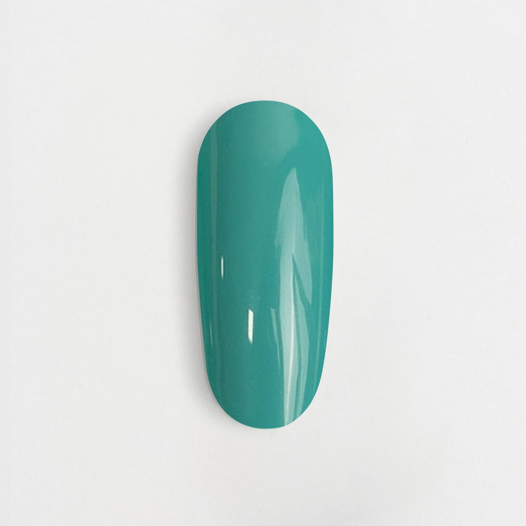 Smalto Semipermanente A10 Autumn