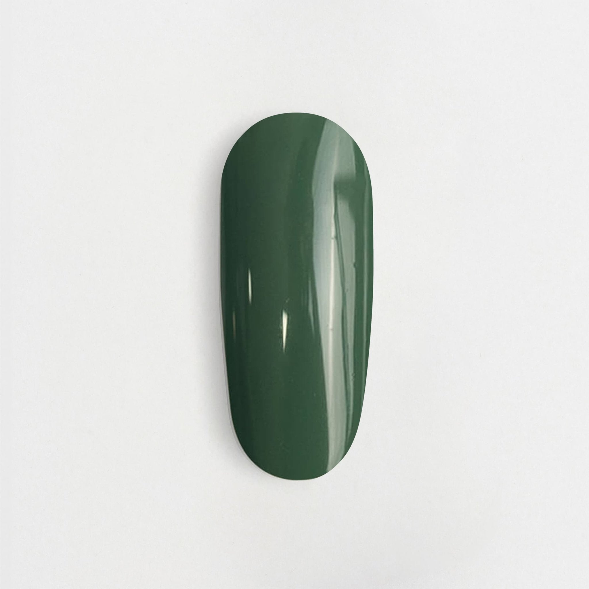 Smalto Semipermanente A12 Autumn