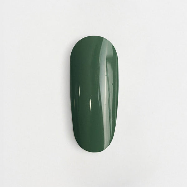 A12 Autumn Gel Polish