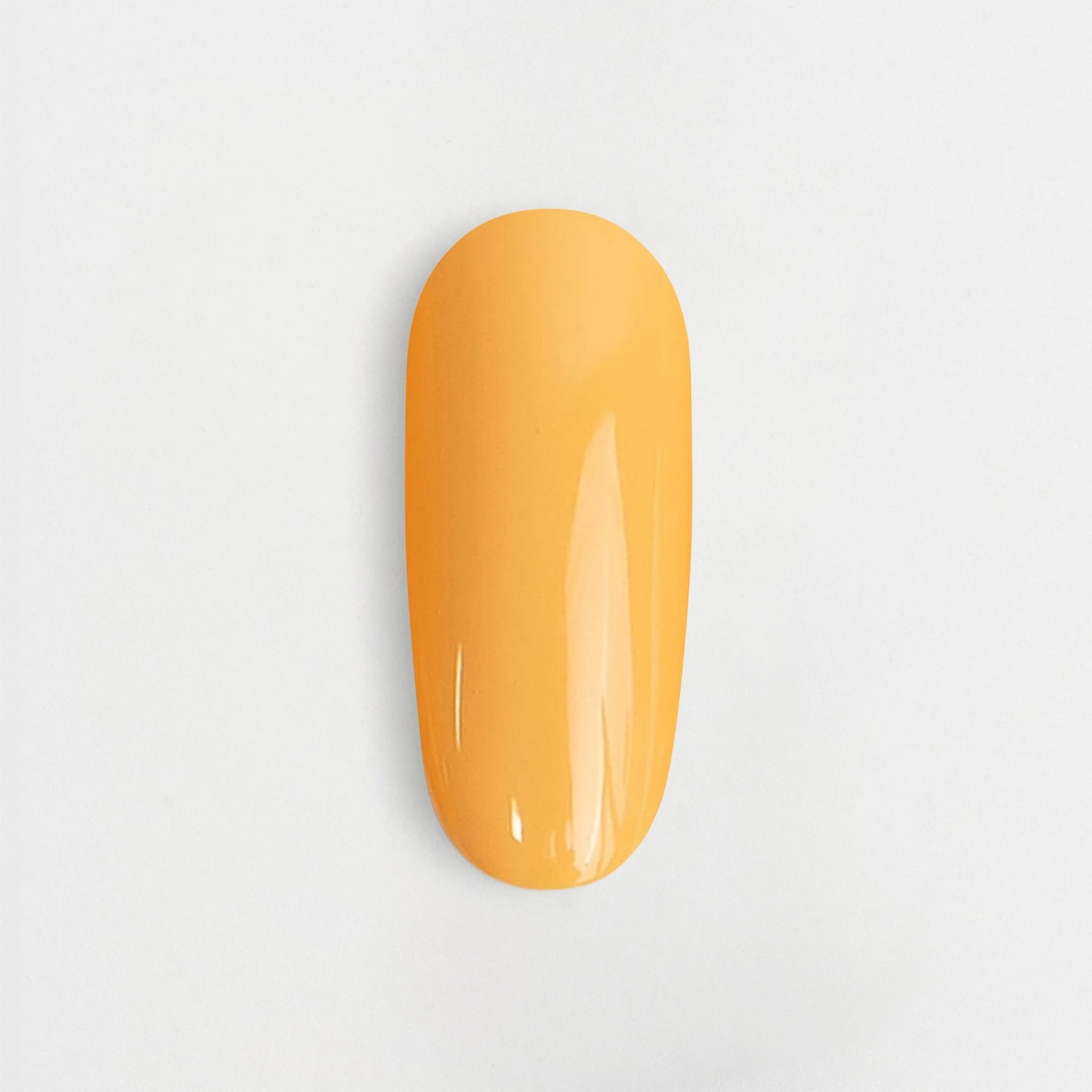 Smalto Semipermanente A14 Autumn