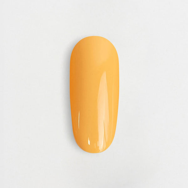 GEL POLISH A14