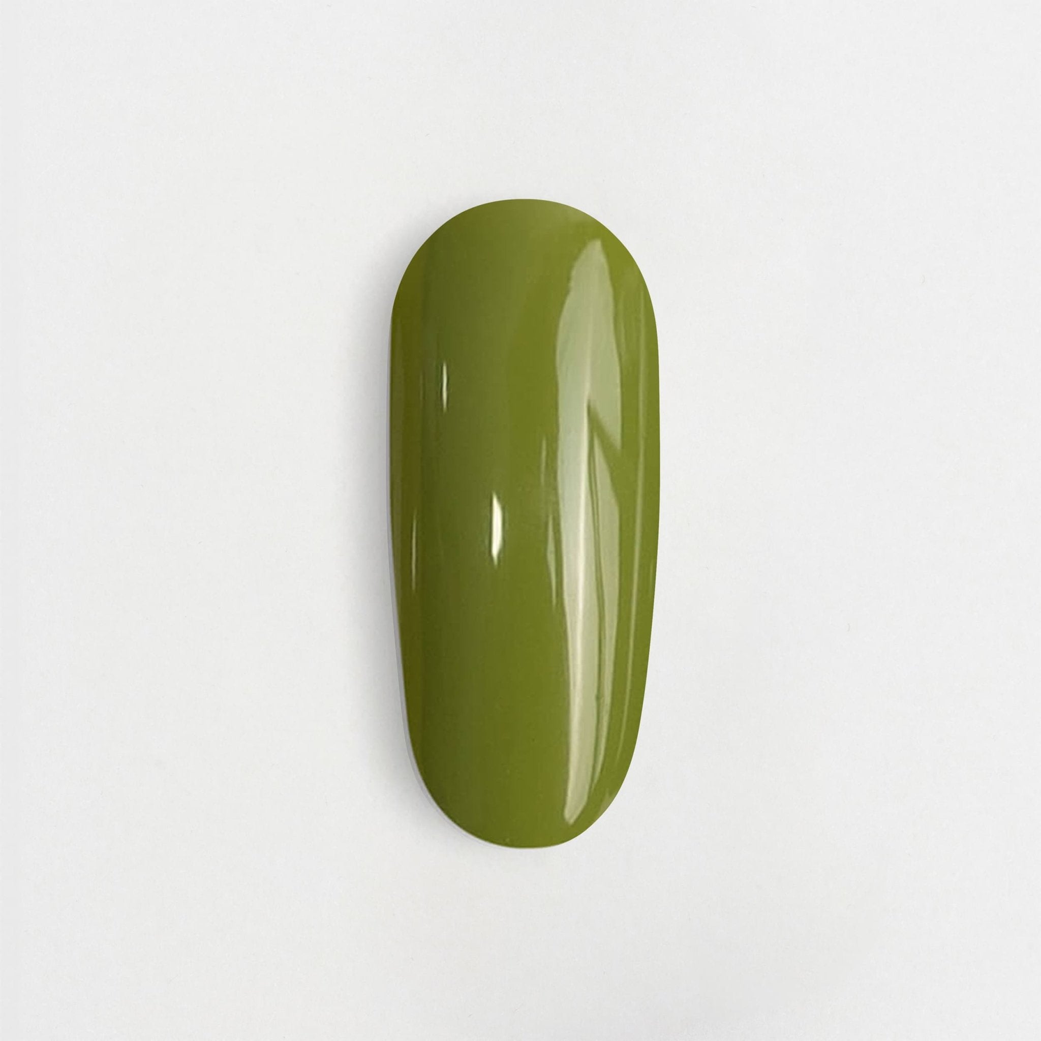 Smalto Semipermanente A15 Autumn