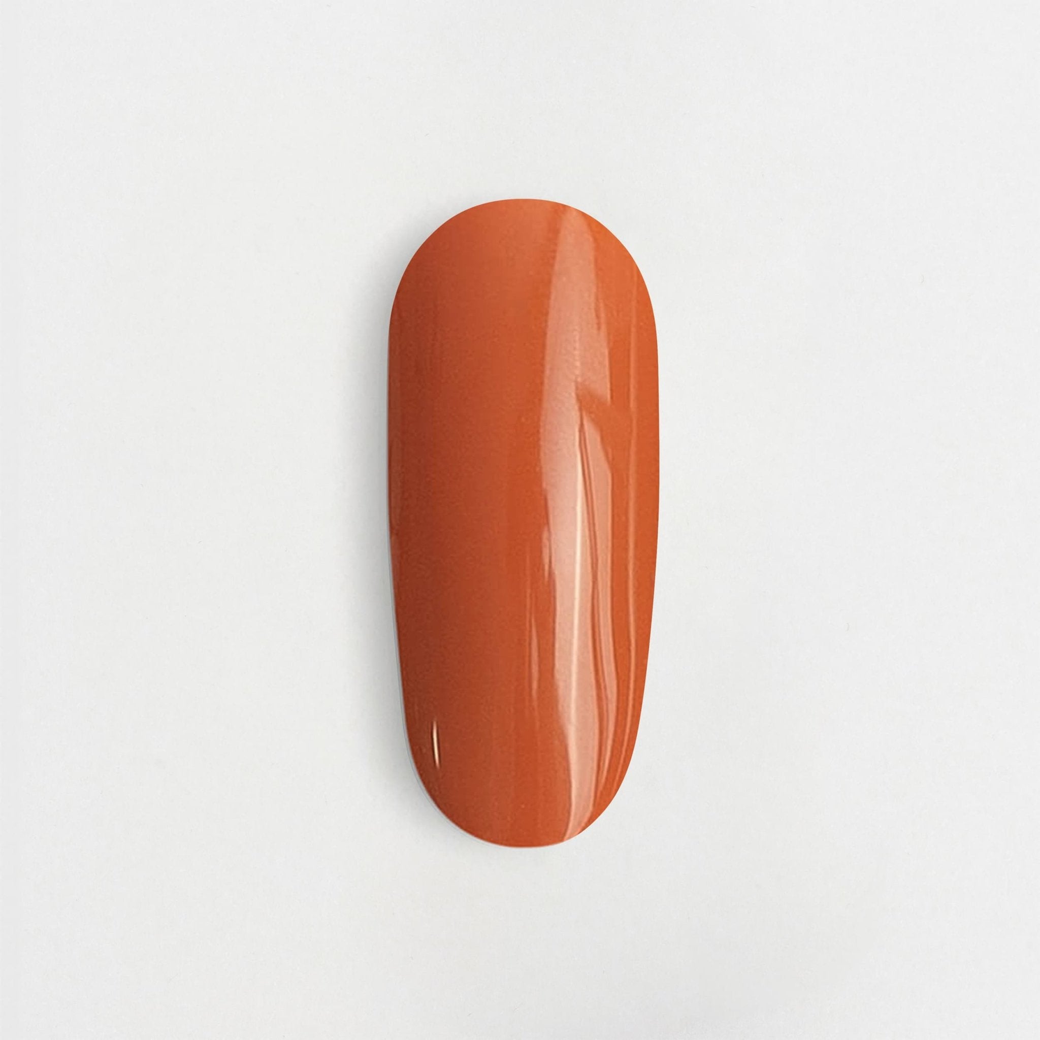 Smalto Semipermanente A3 Autumn