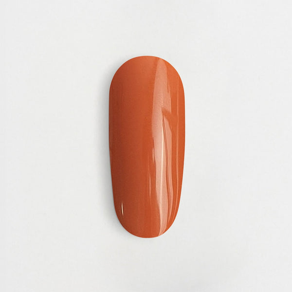 GEL POLISH A3