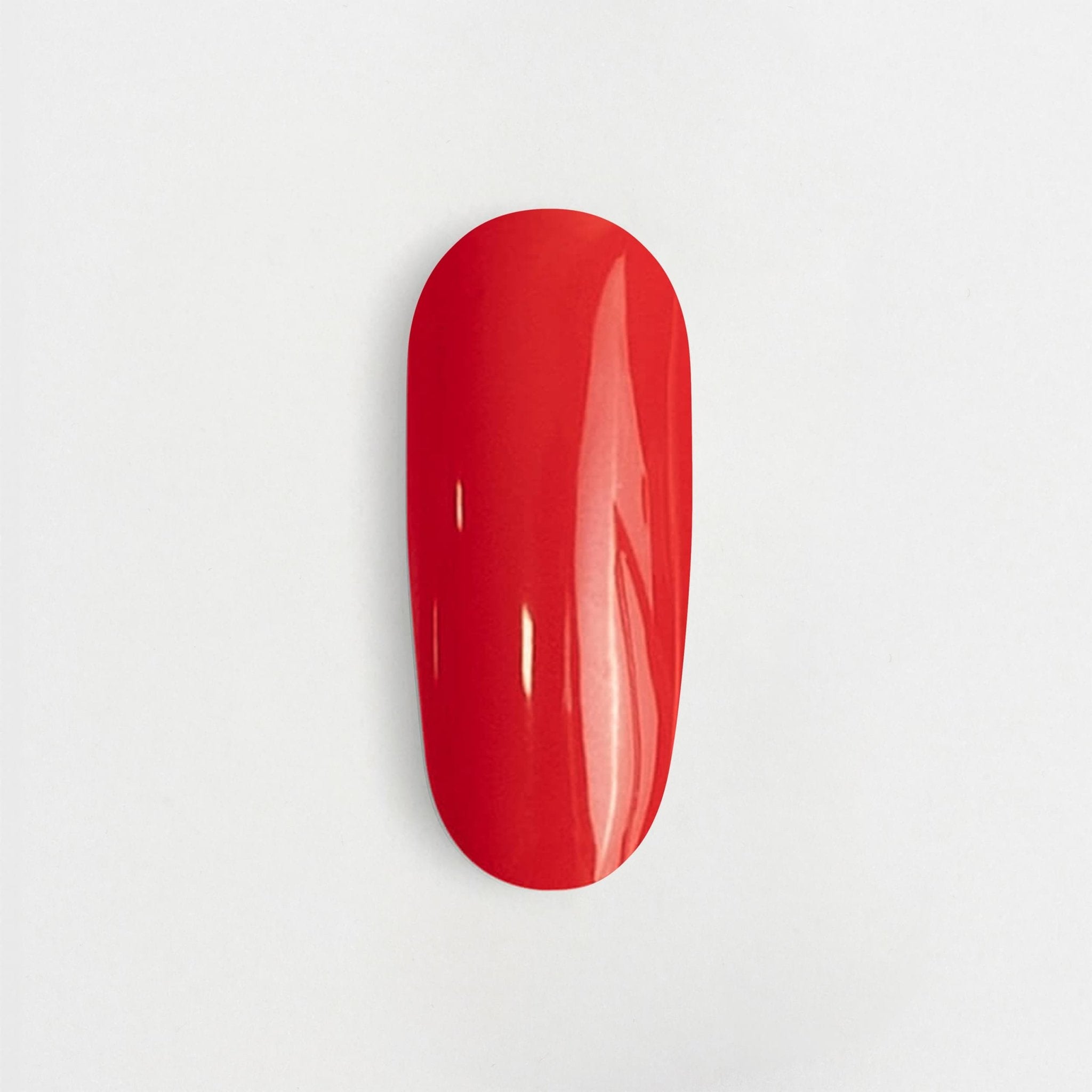 A4 Autumn Semi -Permanente esmalte de uñas