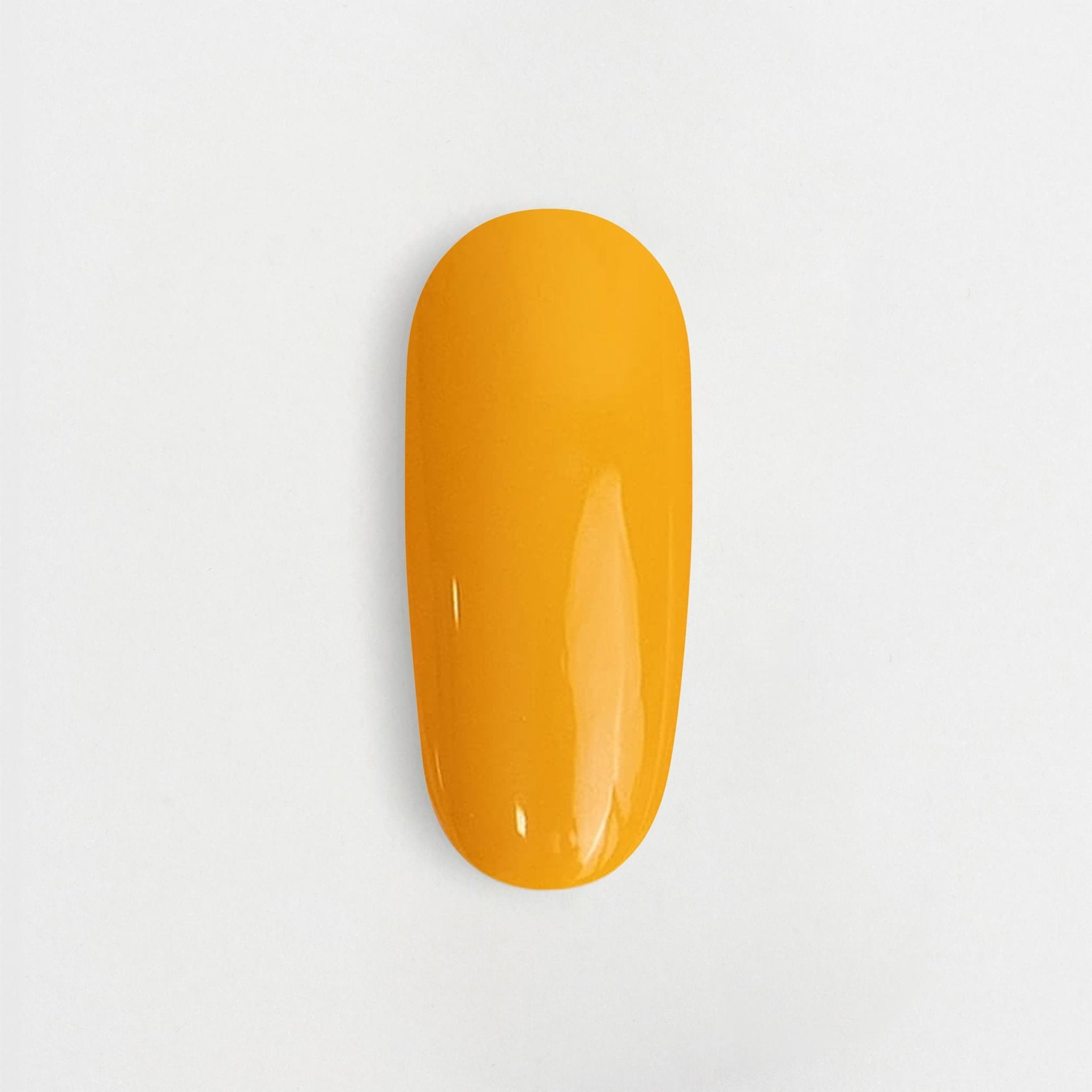 semi-permanent nail polish A5 Autumn