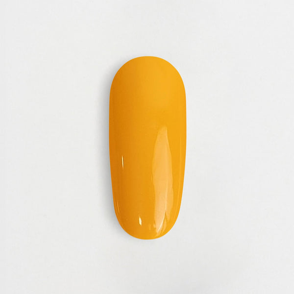 GEL POLISH A5