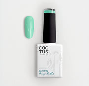 Colore Semipermanente A6 - Collezione #inpalette Autumn
