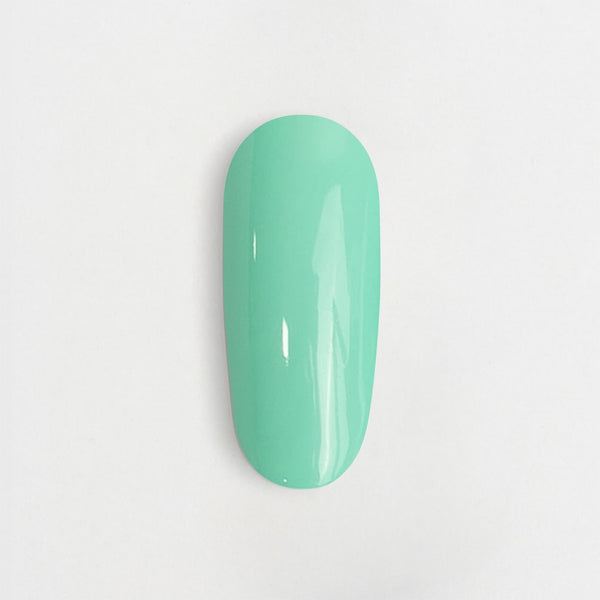 GEL POLISH A6