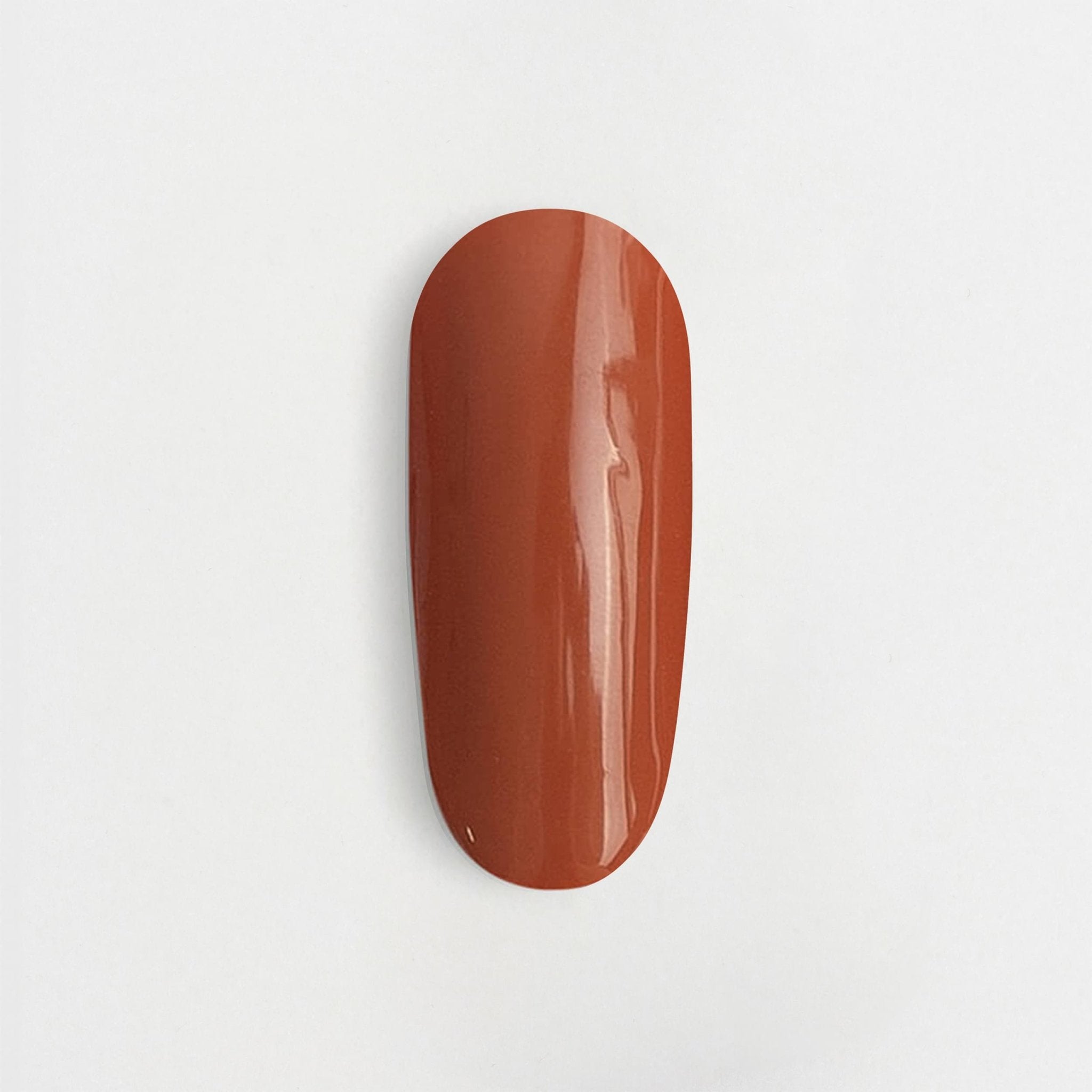 semi-permanent nail polish A7 Autumn