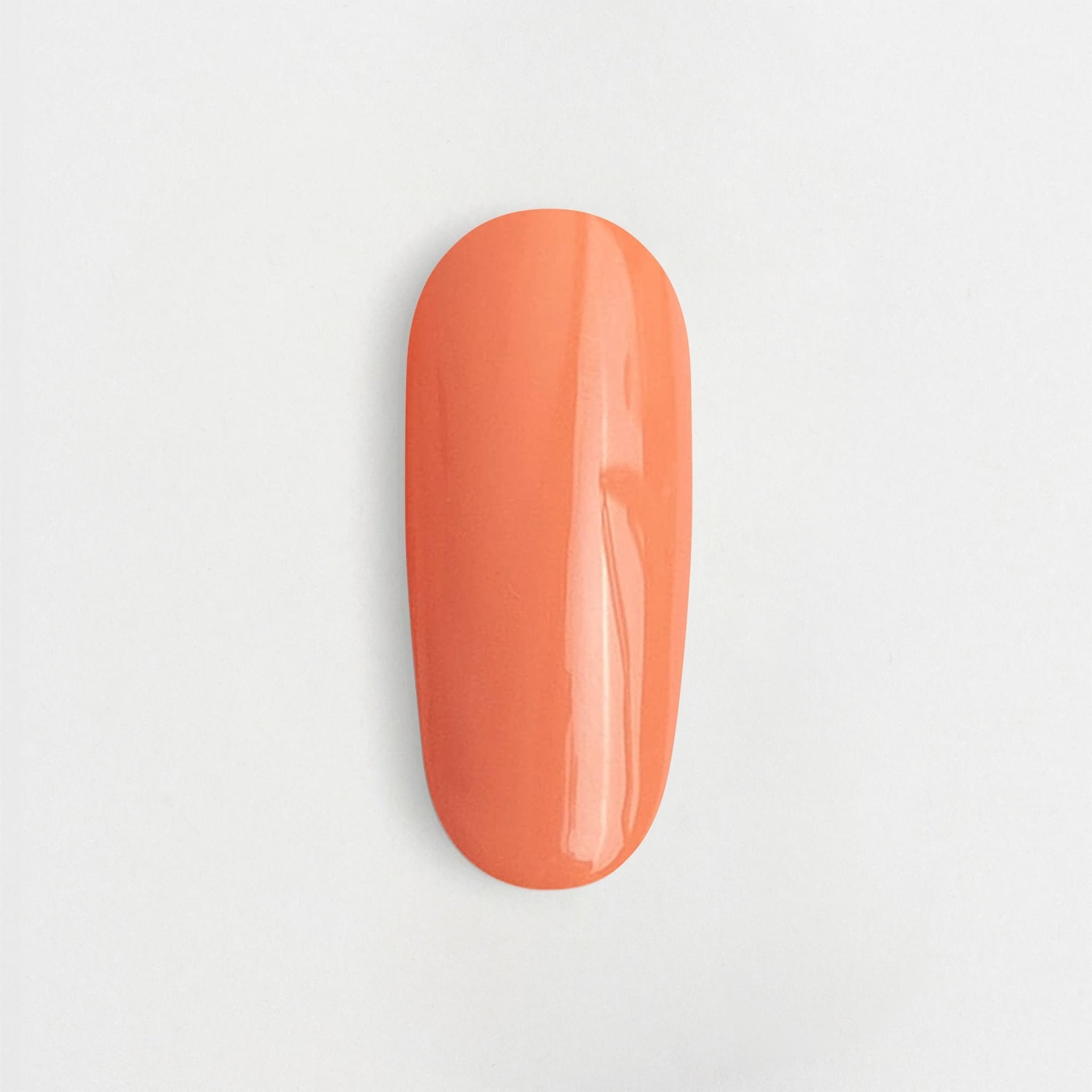 semi-permanent nail polish A8 Autumn