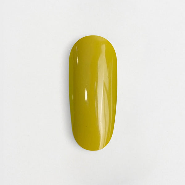 GEL POLISH A9