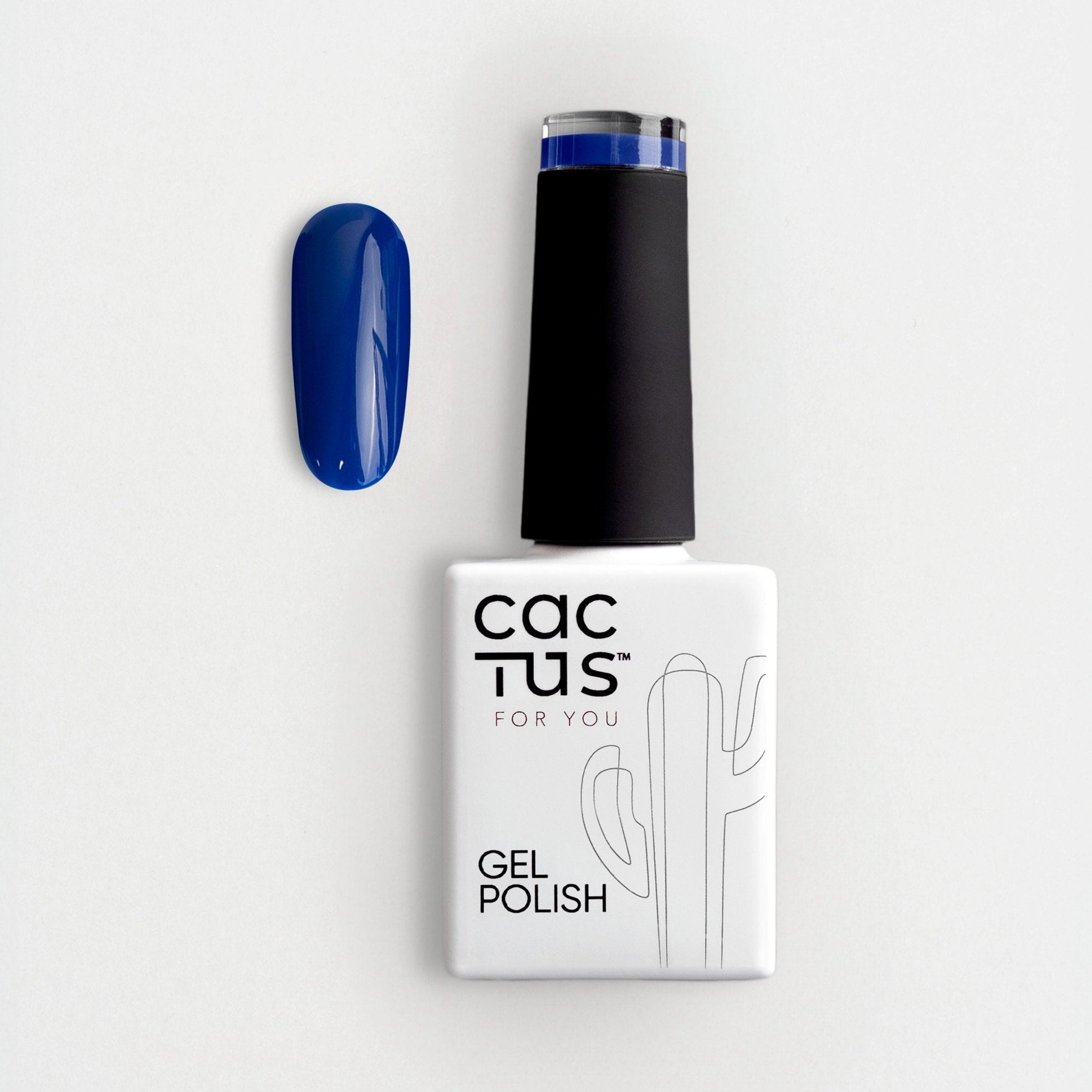 Colore Semipermanente Gel Polish - C68