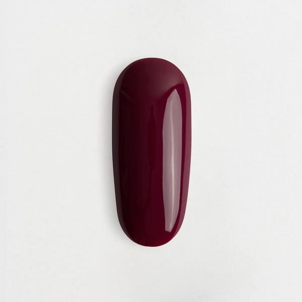 GEL POLISH C156