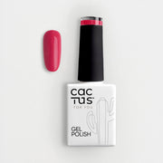 Gel polish C-166 Anemone: fuchsia professionale ispirato alla barriera corallina.