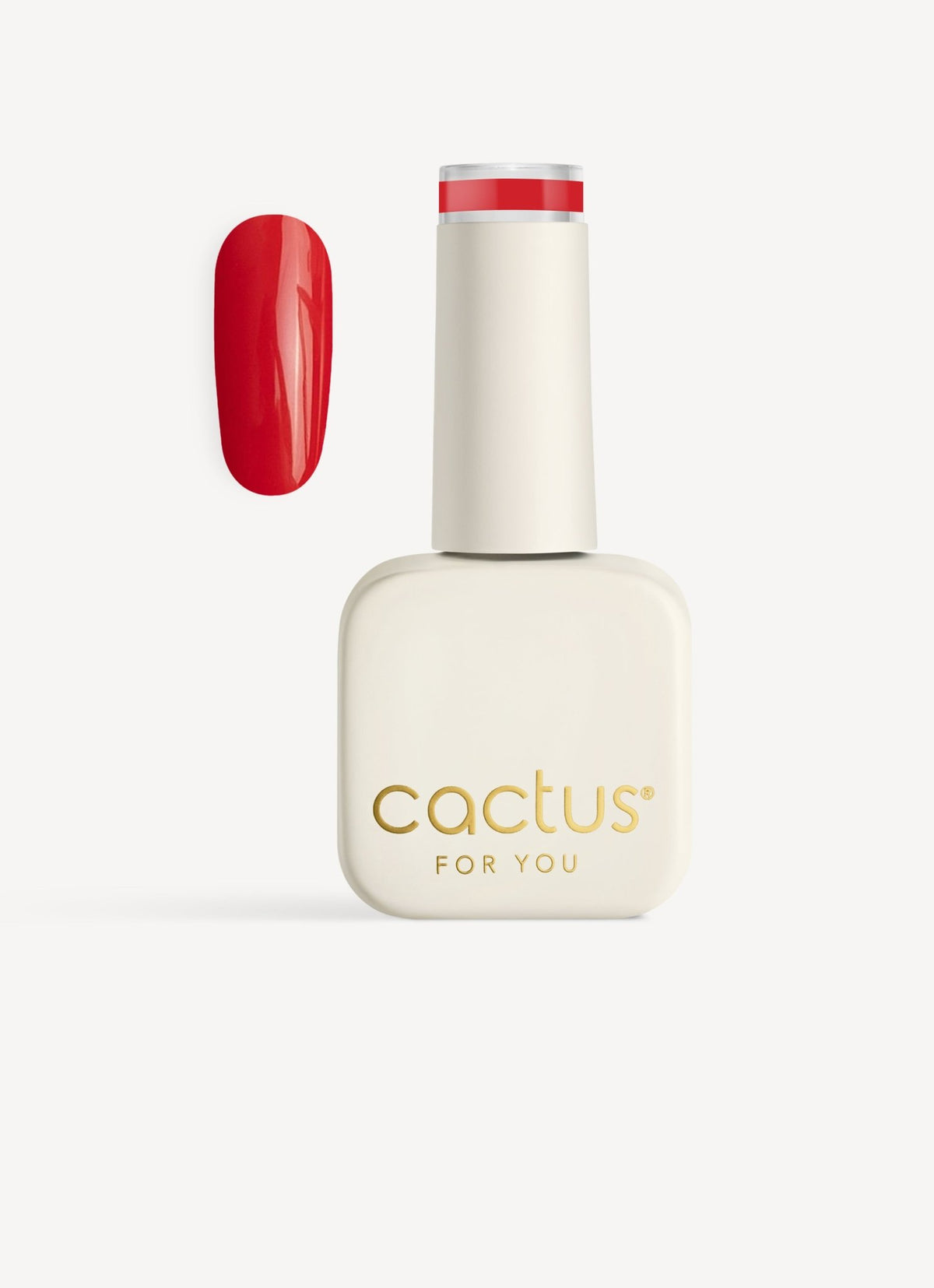 Apple C54 Gel Polish