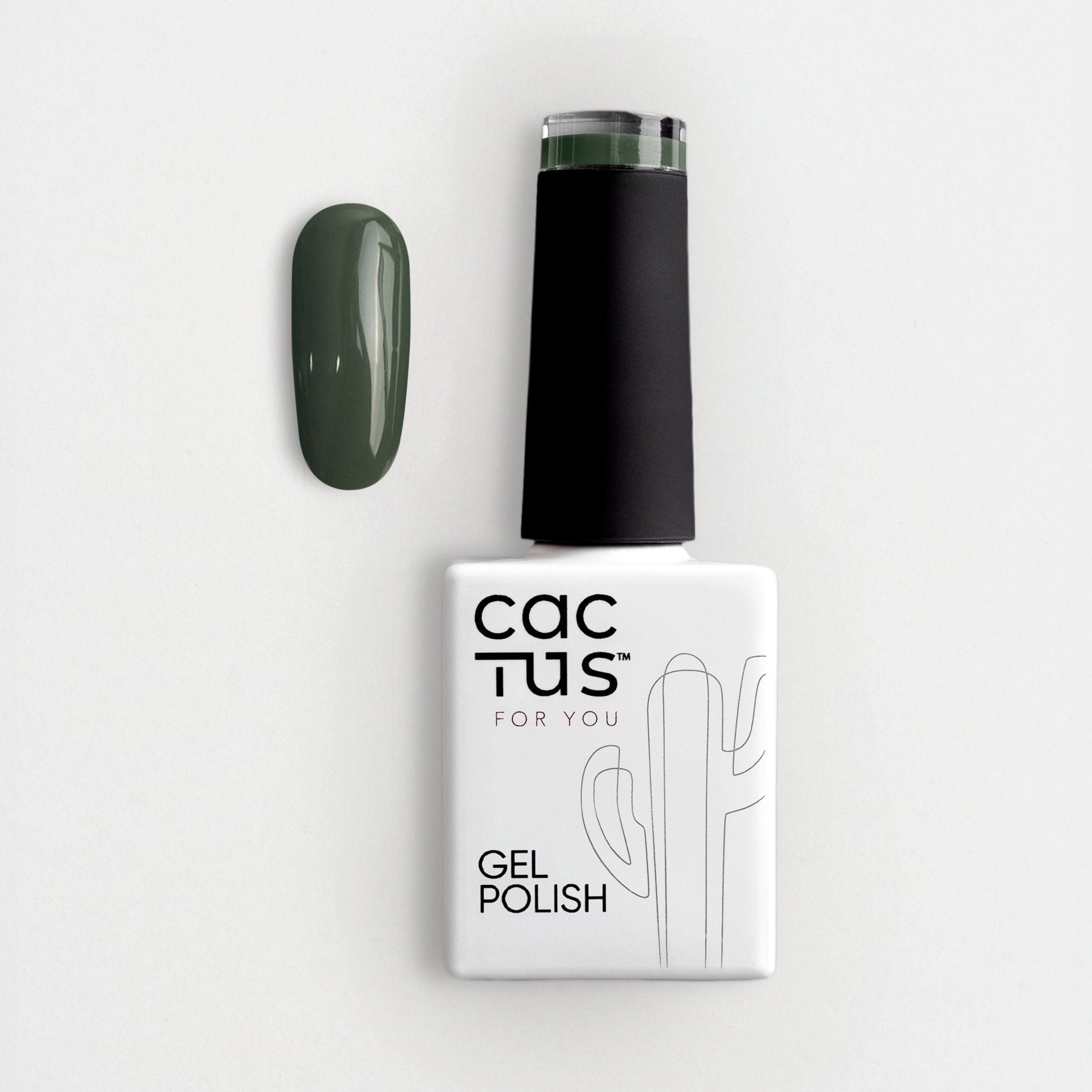 Colore Semipermanente Gel Polish - C101