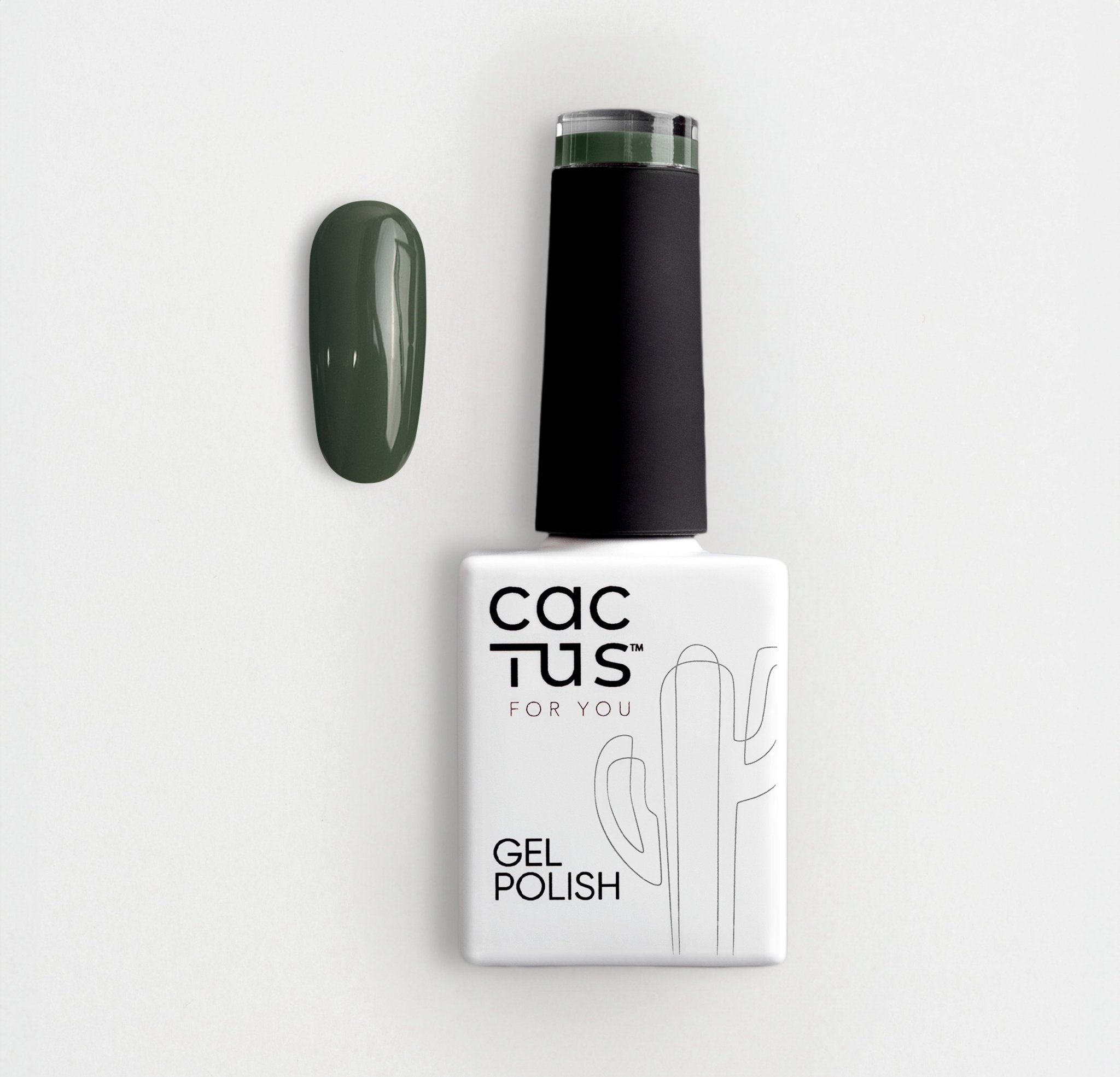 Colore Semipermanente Gel Polish - C101