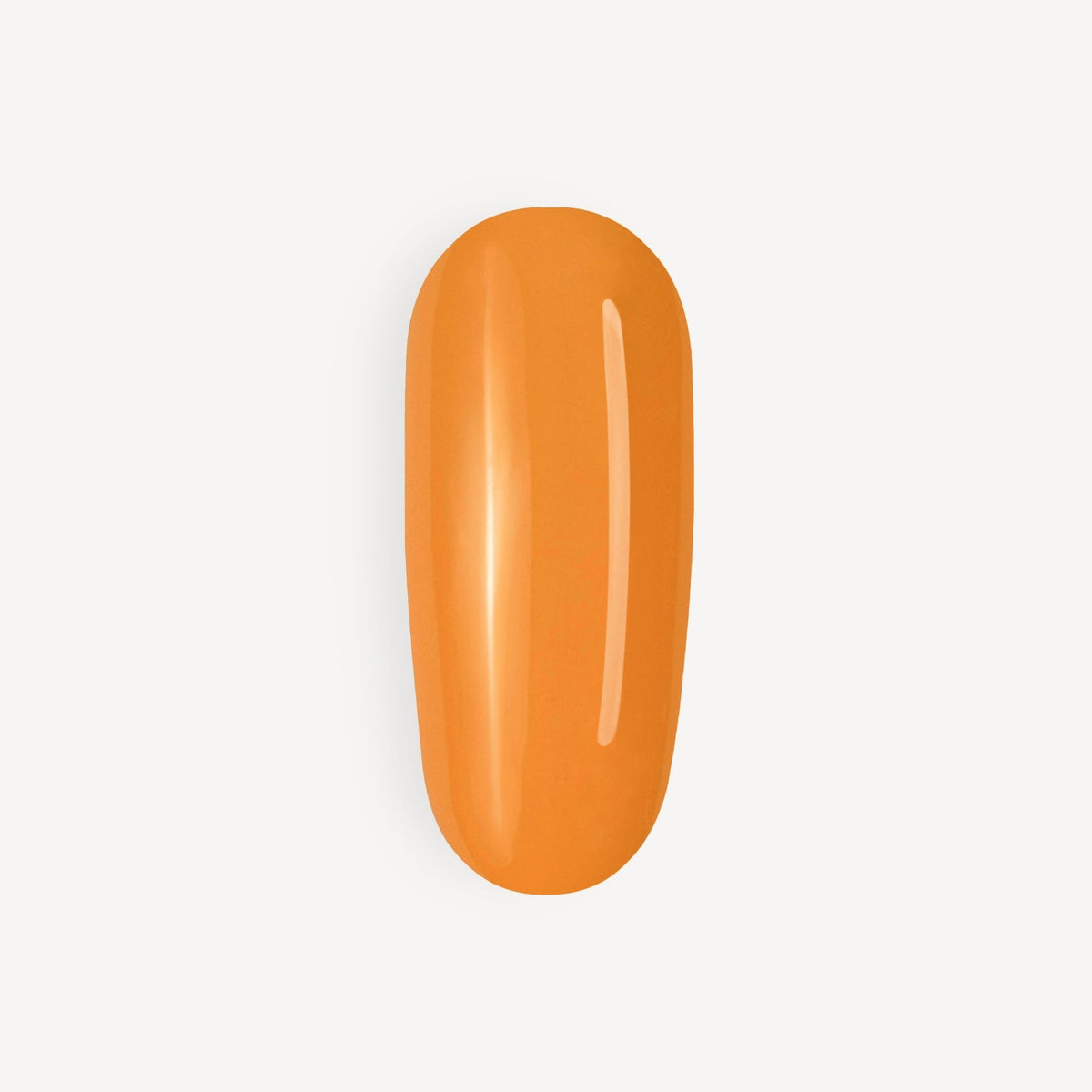Cat Eye C178 Semi-Permanent Nail Polish