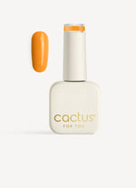 Artemisia C198 Gel Polish