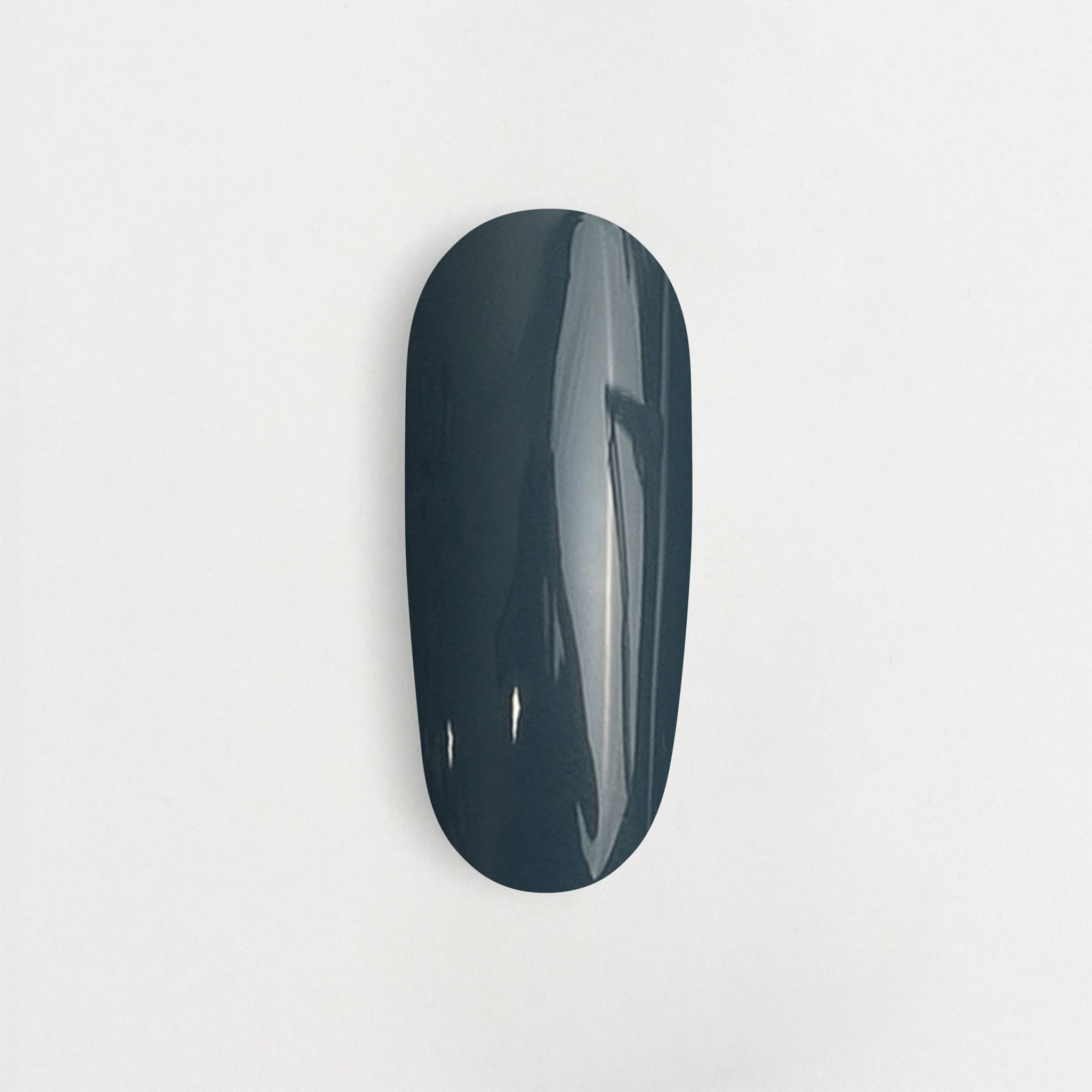 semi-permanent nail polish Ash C88