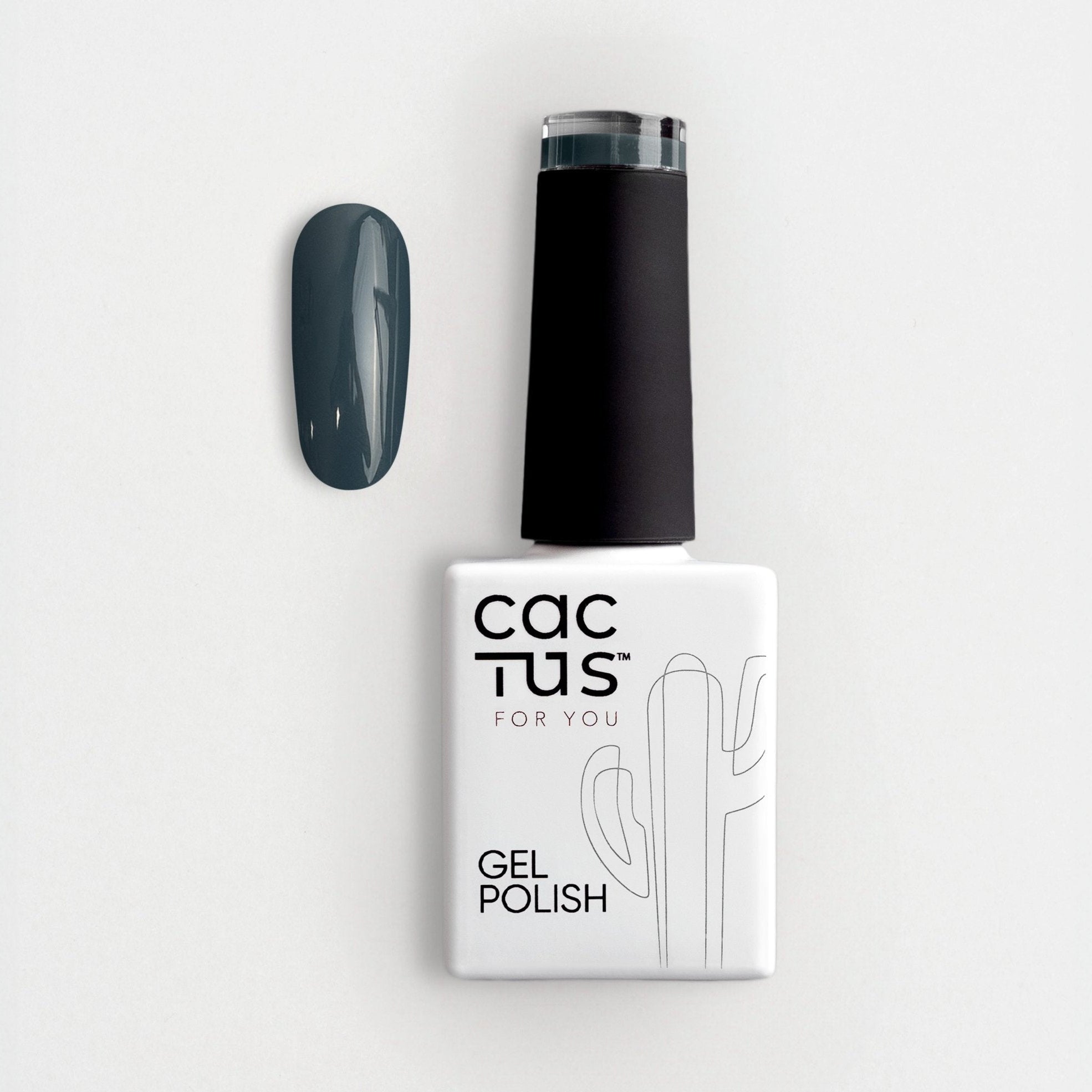 Colore Semipermanente Gel Polish - C88