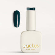 Semipermanenter Nagellack <tc>Astra</tc> C143