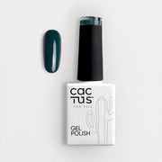 semi-permanent nail polish Astra C143