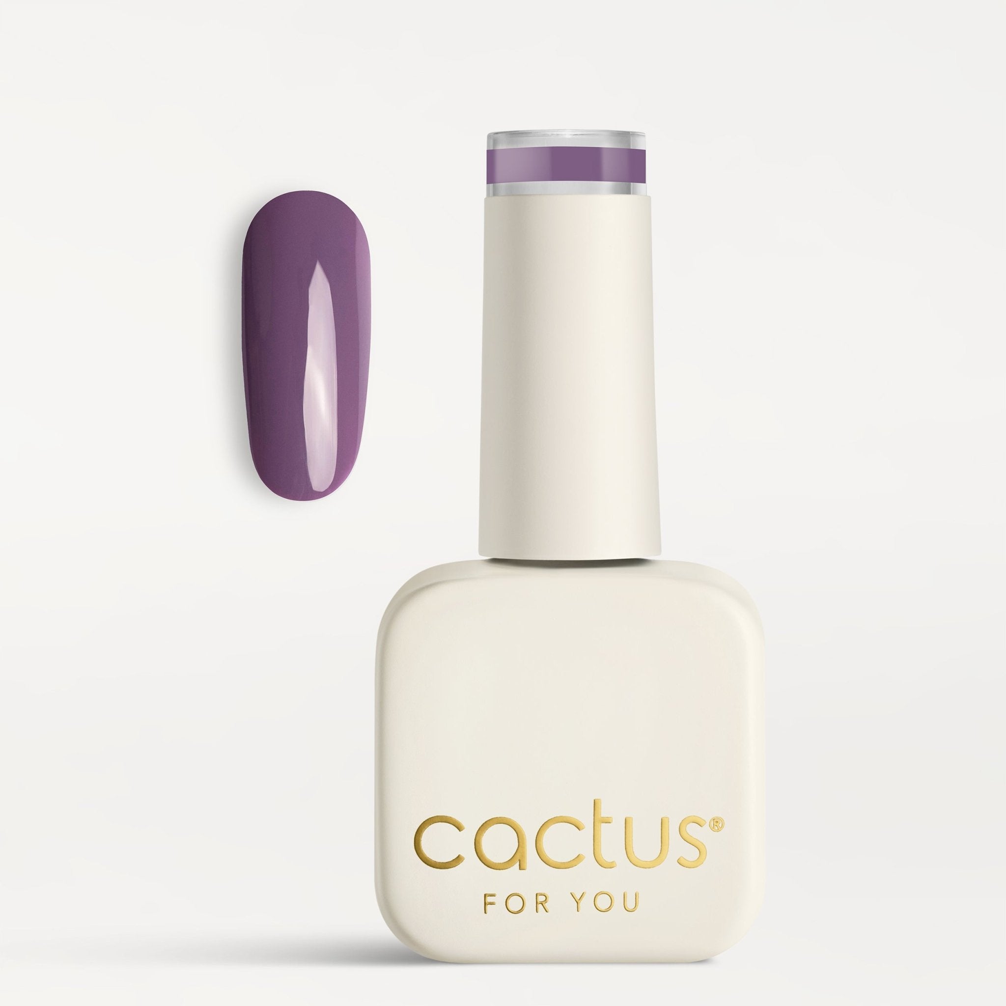 Smalto Semipermanente Aura C149