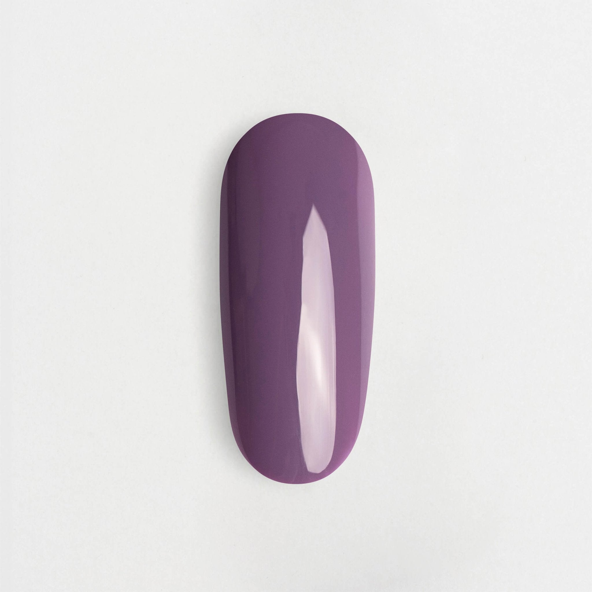 semi-permanent nail polish Aura C149