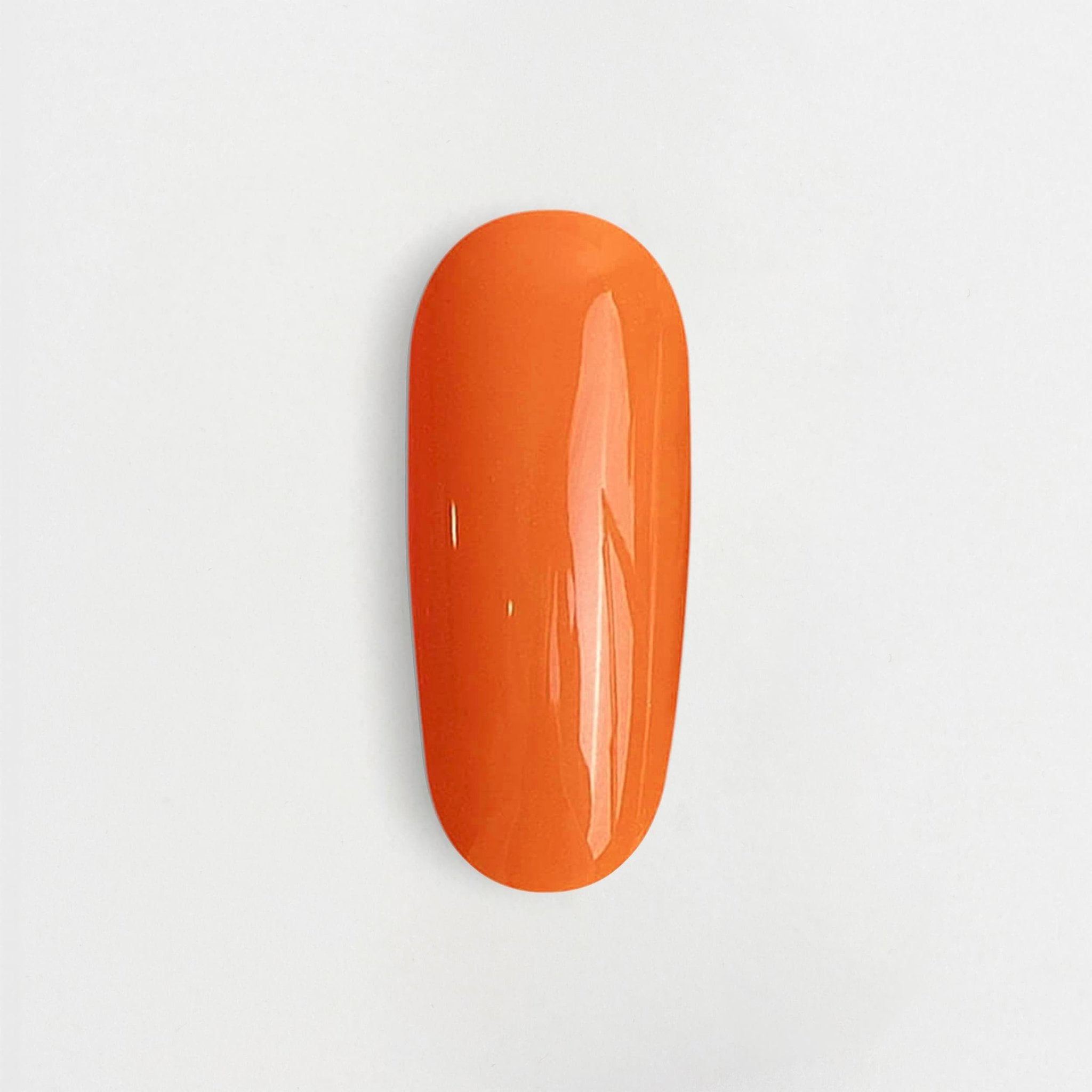 semi-permanent nail polish Autumn C37