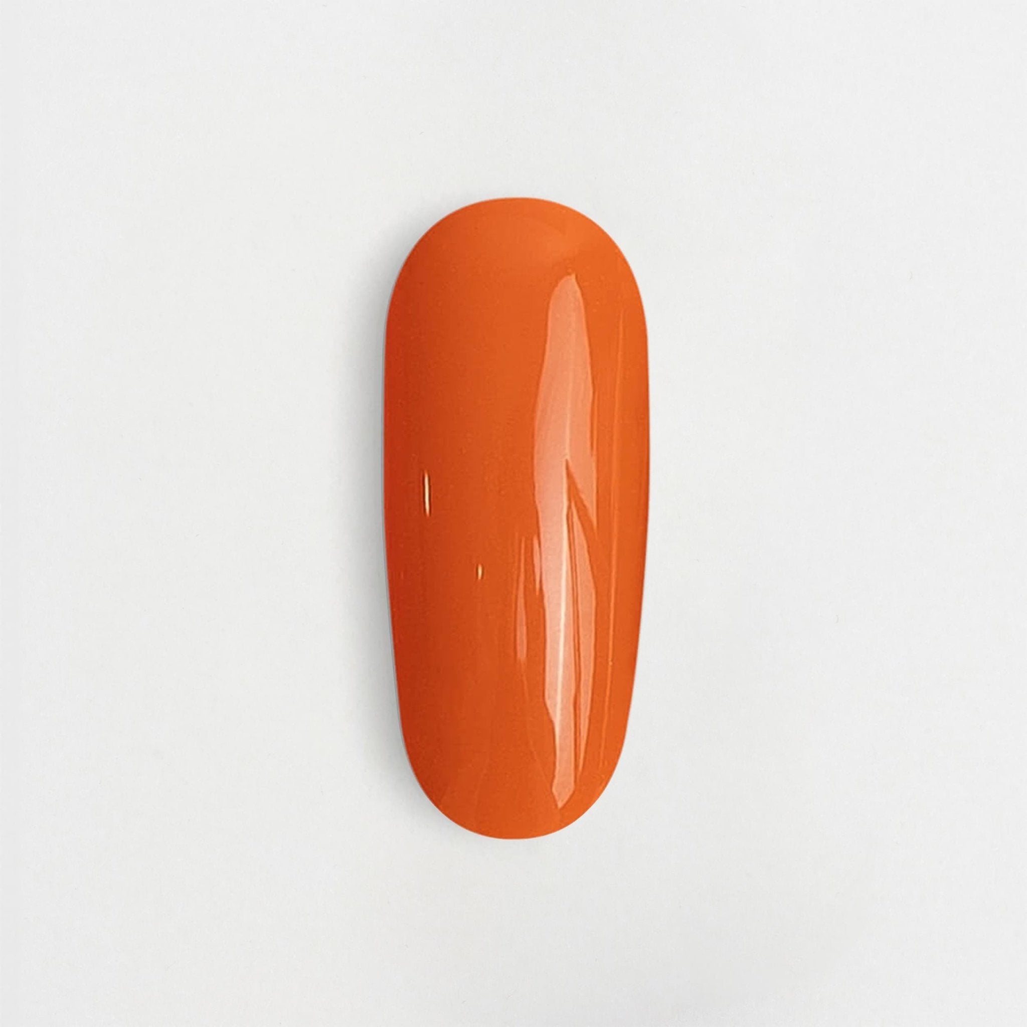 Smalto Semipermanente Autumn C37