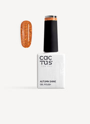 Smalto Semipermanente Autumn Shine S029