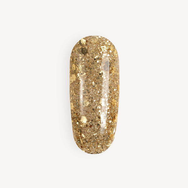 GEL POLISH S030