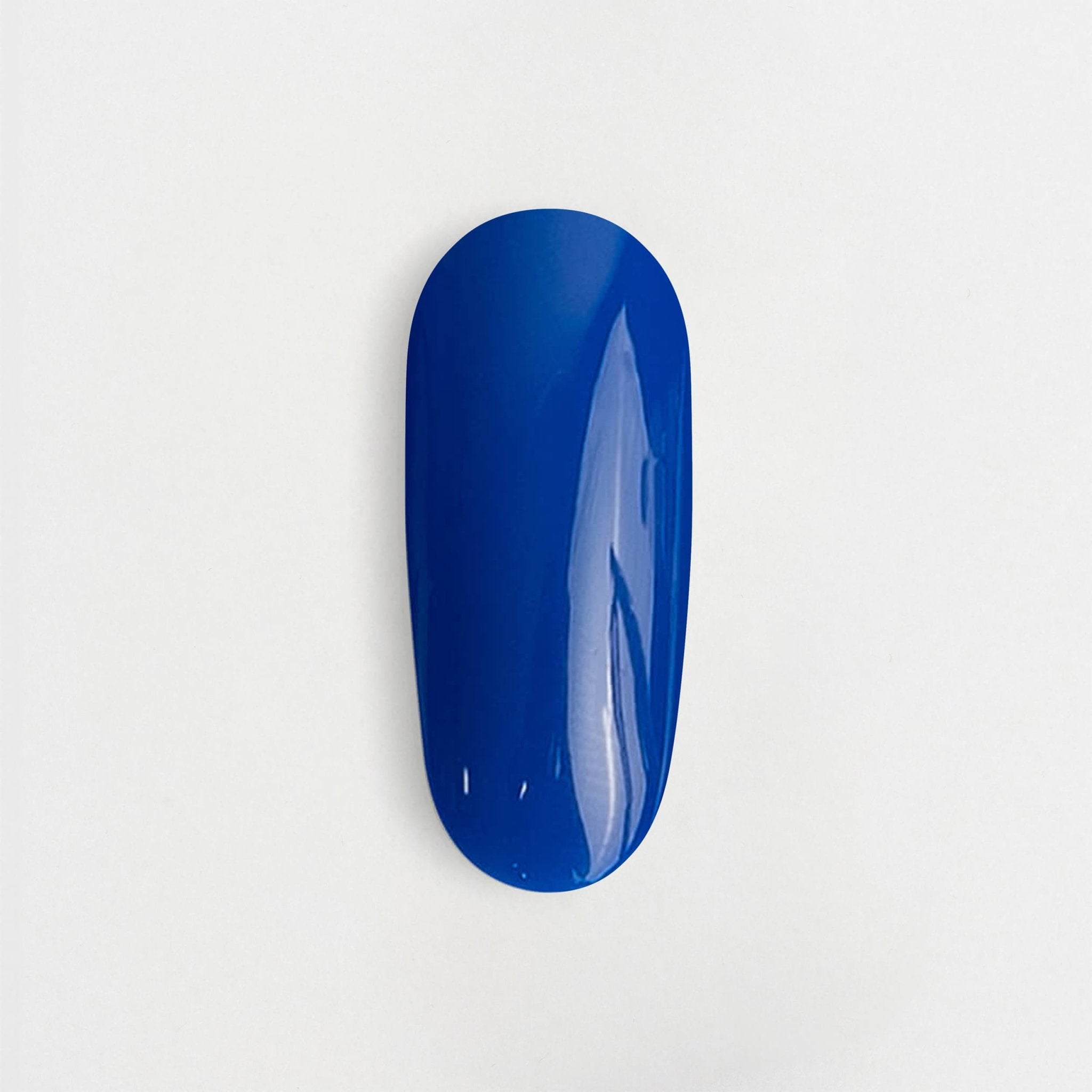 Smalto Semipermanente Azure C69