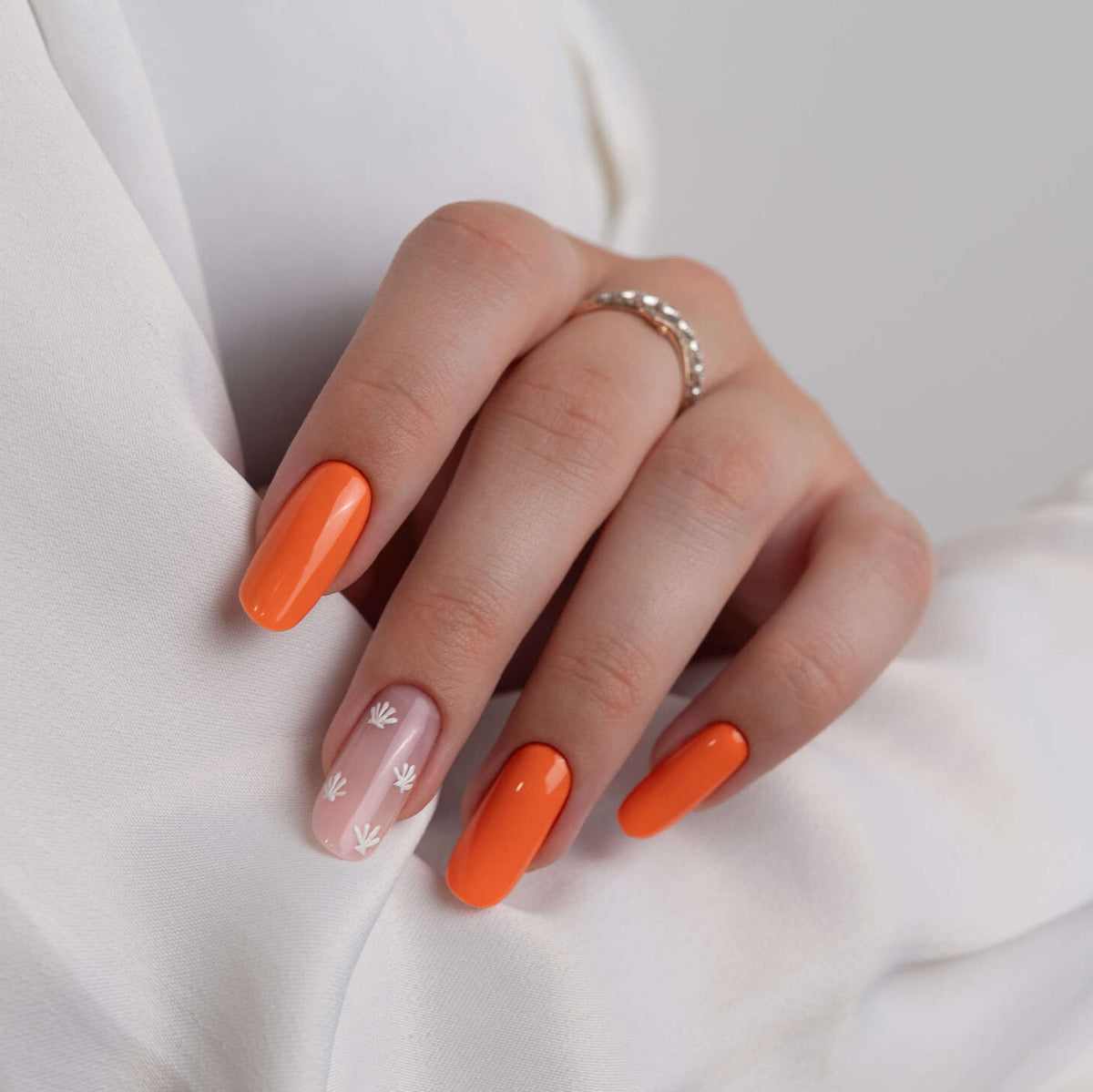 GEL POLISH C126